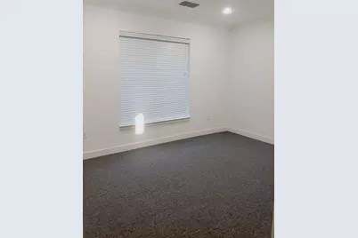 611 S Highway 78 #132, Wylie, TX 75098 - Photo 2