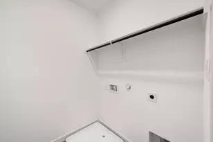 7621 Dakota Dr, Watauga, TX 76148 - Photo 20