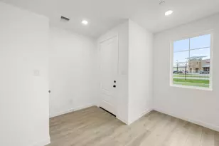 7621 Dakota Dr, Watauga, TX 76148 - Photo 6