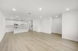 7621 Dakota Dr, Watauga, TX 76148 - Photo 8