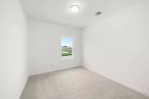 7621 Dakota Dr, Watauga, TX 76148 - Photo 18