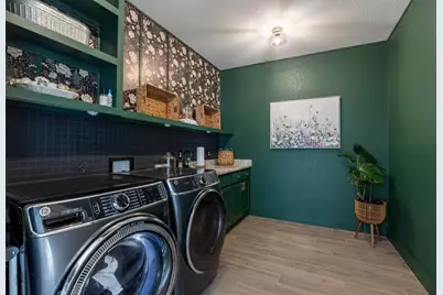 111 Bluegrass Trail, Springtown, TX 76082 - Photo 26