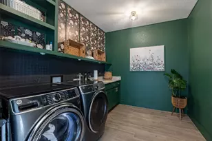 111 Bluegrass Trl, Springtown, TX 76082 - Photo 26