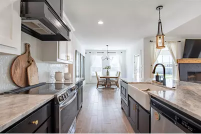 111 Bluegrass Trail, Springtown, TX 76082 - Photo 16