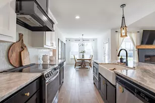 111 Bluegrass Trl, Springtown, TX 76082 - Photo 16