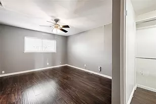 2241 Lockwood Dr, Carrollton, TX 75007 - Photo 6