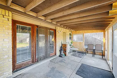 2241 Lockwood Drive, Carrollton, TX 75007 - Photo 12