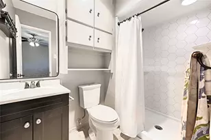 2241 Lockwood Dr, Carrollton, TX 75007 - Photo 8