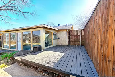 2241 Lockwood Drive, Carrollton, TX 75007 - Photo 14