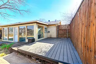 2241 Lockwood Dr, Carrollton, TX 75007 - Photo 14