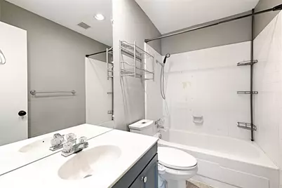 2241 Lockwood Drive, Carrollton, TX 75007 - Photo 10