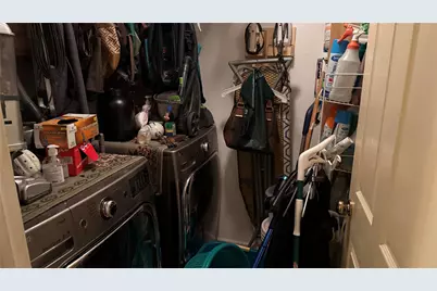 1226 Donegal Lane, Garland, TX 75044 - Photo 24