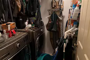 1226 Donegal Ln, Garland, TX 75044 - Photo 24