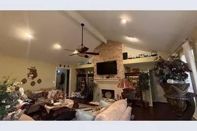 1226 Donegal Lane, Garland, TX 75044 - Photo 16