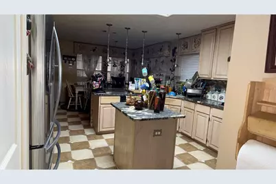 1226 Donegal Lane, Garland, TX 75044 - Photo 10