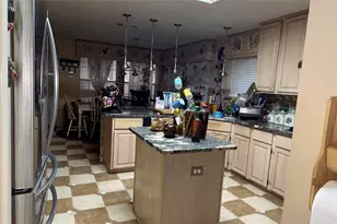 1226 Donegal Ln, Garland, TX 75044 - Photo 10