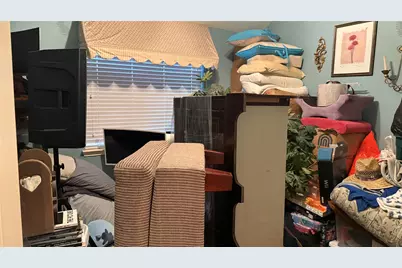 1226 Donegal Lane, Garland, TX 75044 - Photo 26