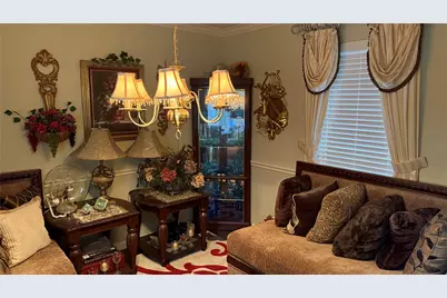 1226 Donegal Lane, Garland, TX 75044 - Photo 4