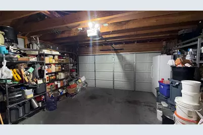 1226 Donegal Lane, Garland, TX 75044 - Photo 28