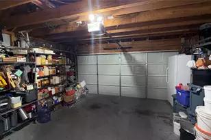 1226 Donegal Ln, Garland, TX 75044 - Photo 28