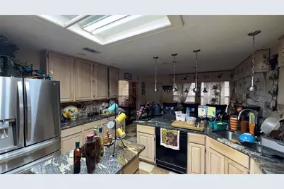 1226 Donegal Lane, Garland, TX 75044 - Photo 8