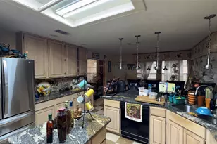 1226 Donegal Ln, Garland, TX 75044 - Photo 8