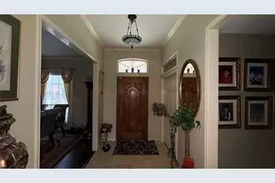 1226 Donegal Lane, Garland, TX 75044 - Photo 2