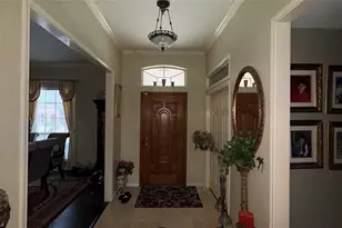 1226 Donegal Ln, Garland, TX 75044 - Photo 2