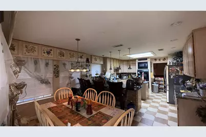 1226 Donegal Lane, Garland, TX 75044 - Photo 14