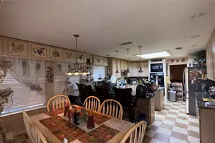 1226 Donegal Ln, Garland, TX 75044 - Photo 14