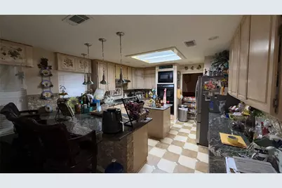 1226 Donegal Lane, Garland, TX 75044 - Photo 12