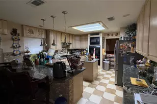 1226 Donegal Ln, Garland, TX 75044 - Photo 12