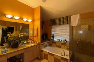 1226 Donegal Ln, Garland, TX 75044 - Photo 20