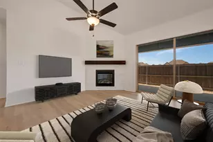 4729 Boyds Branch Dr, Arlington, TX 76005 - Photo 14