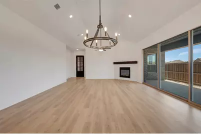 4729 Boyds Branch Drive, Arlington, TX 76005 - Photo 10