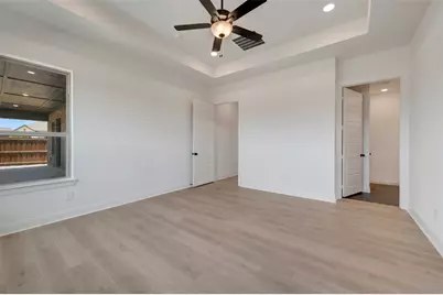 4729 Boyds Branch Drive, Arlington, TX 76005 - Photo 32