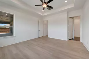 4729 Boyds Branch Dr, Arlington, TX 76005 - Photo 32