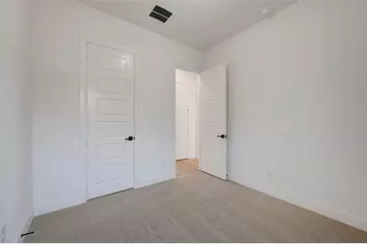 4729 Boyds Branch Drive, Arlington, TX 76005 - Photo 26