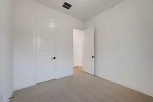 4729 Boyds Branch Dr, Arlington, TX 76005 - Photo 26