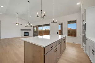 4729 Boyds Branch Dr, Arlington, TX 76005 - Photo 20