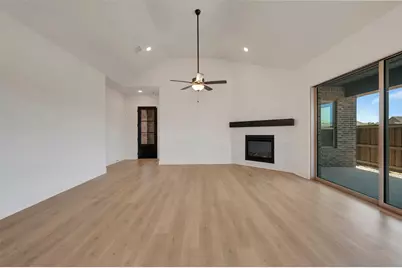 4729 Boyds Branch Drive, Arlington, TX 76005 - Photo 8