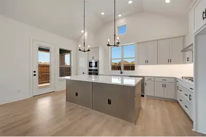 4729 Boyds Branch Drive, Arlington, TX 76005 - Photo 16