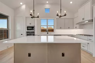 4729 Boyds Branch Dr, Arlington, TX 76005 - Photo 18