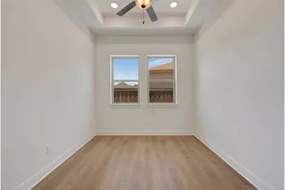 4729 Boyds Branch Drive, Arlington, TX 76005 - Photo 24