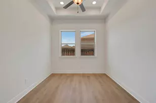 4729 Boyds Branch Dr, Arlington, TX 76005 - Photo 24