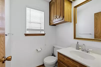 1908 Cleburn Drive, Arlington, TX 76012 - Photo 20