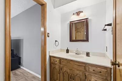 1908 Cleburn Drive, Arlington, TX 76012 - Photo 18