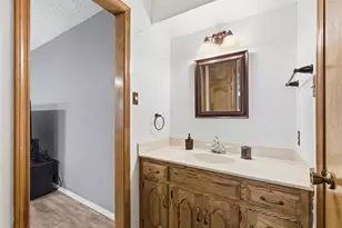 1908 Cleburn Dr, Arlington, TX 76012 - Photo 18