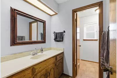 1908 Cleburn Drive, Arlington, TX 76012 - Photo 22