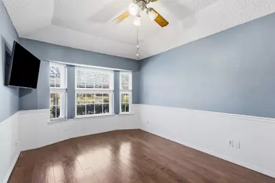 1908 Cleburn Drive, Arlington, TX 76012 - Photo 6